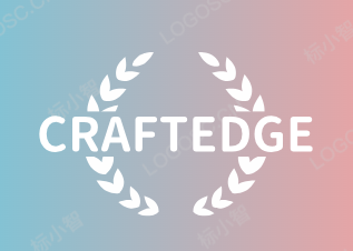 Craftedge