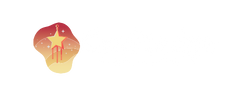 Craftedge